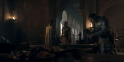 extant_HouseOfTheDragon_2x02-RhaenyraTheCruel_2747