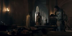 extant_HouseOfTheDragon_2x02-RhaenyraTheCruel_2748