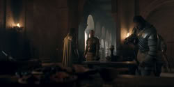 extant_HouseOfTheDragon_2x02-RhaenyraTheCruel_2749