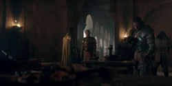 extant_HouseOfTheDragon_2x02-RhaenyraTheCruel_2750