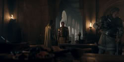 extant_HouseOfTheDragon_2x02-RhaenyraTheCruel_2751