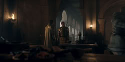 extant_HouseOfTheDragon_2x02-RhaenyraTheCruel_2752