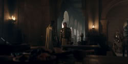 extant_HouseOfTheDragon_2x02-RhaenyraTheCruel_2753
