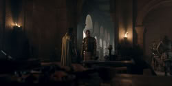 extant_HouseOfTheDragon_2x02-RhaenyraTheCruel_2754