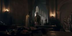 extant_HouseOfTheDragon_2x02-RhaenyraTheCruel_2755