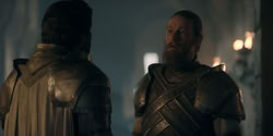 extant_HouseOfTheDragon_2x02-RhaenyraTheCruel_2757