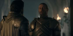 extant_HouseOfTheDragon_2x02-RhaenyraTheCruel_2758
