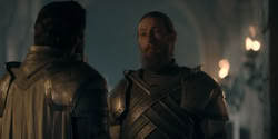 extant_HouseOfTheDragon_2x02-RhaenyraTheCruel_2759