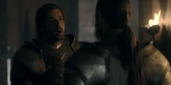 extant_HouseOfTheDragon_2x02-RhaenyraTheCruel_2760
