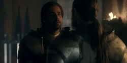 extant_HouseOfTheDragon_2x02-RhaenyraTheCruel_2761