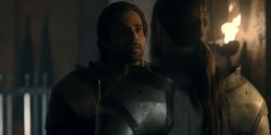 extant_HouseOfTheDragon_2x02-RhaenyraTheCruel_2762
