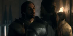 extant_HouseOfTheDragon_2x02-RhaenyraTheCruel_2763
