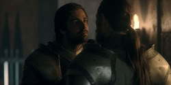extant_HouseOfTheDragon_2x02-RhaenyraTheCruel_2765
