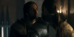 extant_HouseOfTheDragon_2x02-RhaenyraTheCruel_2766