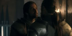 extant_HouseOfTheDragon_2x02-RhaenyraTheCruel_2767