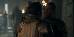 extant_HouseOfTheDragon_2x02-RhaenyraTheCruel_2771