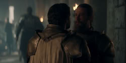 extant_HouseOfTheDragon_2x02-RhaenyraTheCruel_2774