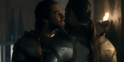 extant_HouseOfTheDragon_2x02-RhaenyraTheCruel_2775