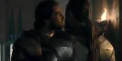 extant_HouseOfTheDragon_2x02-RhaenyraTheCruel_2776
