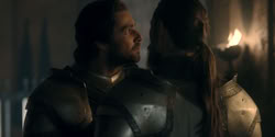 extant_HouseOfTheDragon_2x02-RhaenyraTheCruel_2777