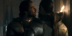 extant_HouseOfTheDragon_2x02-RhaenyraTheCruel_2778