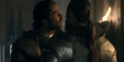 extant_HouseOfTheDragon_2x02-RhaenyraTheCruel_2779