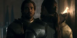 extant_HouseOfTheDragon_2x02-RhaenyraTheCruel_2780