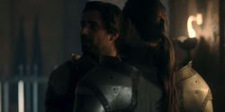 extant_HouseOfTheDragon_2x02-RhaenyraTheCruel_2781