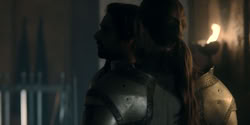 extant_HouseOfTheDragon_2x02-RhaenyraTheCruel_2782