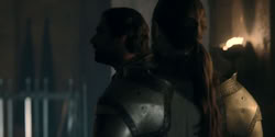 extant_HouseOfTheDragon_2x02-RhaenyraTheCruel_2783
