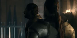 extant_HouseOfTheDragon_2x02-RhaenyraTheCruel_2784