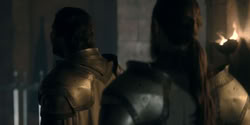 extant_HouseOfTheDragon_2x02-RhaenyraTheCruel_2785