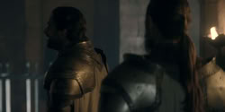 extant_HouseOfTheDragon_2x02-RhaenyraTheCruel_2786