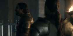 extant_HouseOfTheDragon_2x02-RhaenyraTheCruel_2787