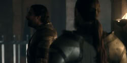 extant_HouseOfTheDragon_2x02-RhaenyraTheCruel_2788