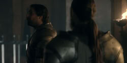 extant_HouseOfTheDragon_2x02-RhaenyraTheCruel_2789