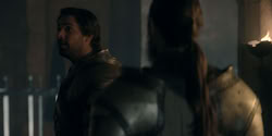 extant_HouseOfTheDragon_2x02-RhaenyraTheCruel_2790