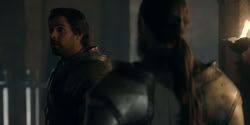 extant_HouseOfTheDragon_2x02-RhaenyraTheCruel_2791