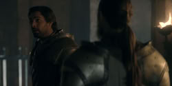 extant_HouseOfTheDragon_2x02-RhaenyraTheCruel_2792