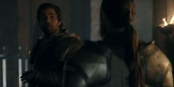 extant_HouseOfTheDragon_2x02-RhaenyraTheCruel_2793
