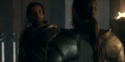 extant_HouseOfTheDragon_2x02-RhaenyraTheCruel_2794