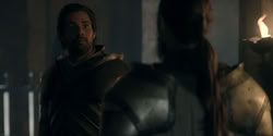 extant_HouseOfTheDragon_2x02-RhaenyraTheCruel_2795