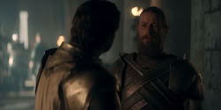 extant_HouseOfTheDragon_2x02-RhaenyraTheCruel_2796