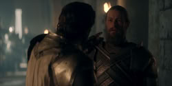 extant_HouseOfTheDragon_2x02-RhaenyraTheCruel_2797