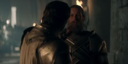 extant_HouseOfTheDragon_2x02-RhaenyraTheCruel_2798