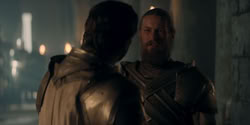 extant_HouseOfTheDragon_2x02-RhaenyraTheCruel_2799