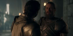 extant_HouseOfTheDragon_2x02-RhaenyraTheCruel_2800