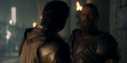 extant_HouseOfTheDragon_2x02-RhaenyraTheCruel_2801