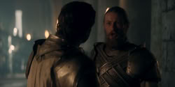 extant_HouseOfTheDragon_2x02-RhaenyraTheCruel_2802
