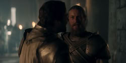 extant_HouseOfTheDragon_2x02-RhaenyraTheCruel_2803